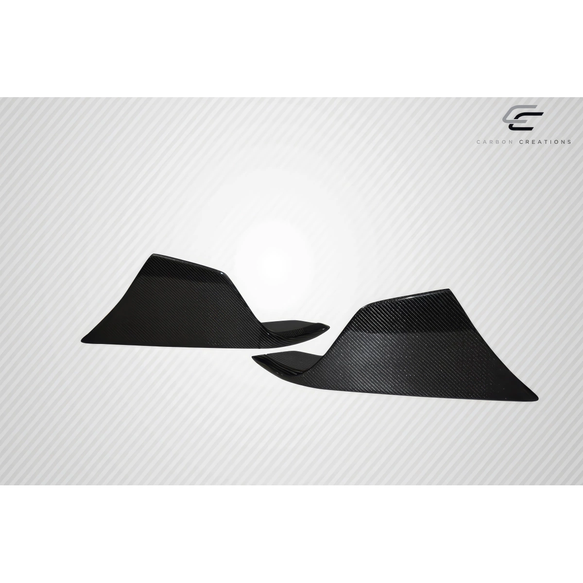 Modify your Toyota Supra 2019 with our Exterior/Diffusers - 9