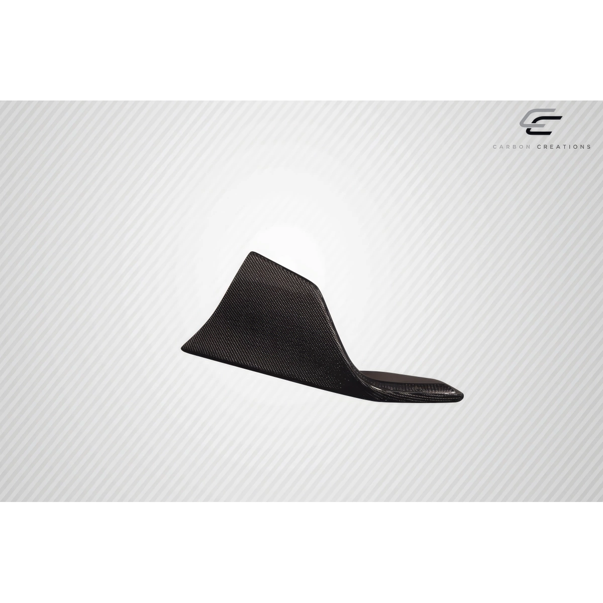 Modify your Toyota Supra 2019 with our Exterior/Diffusers - 12