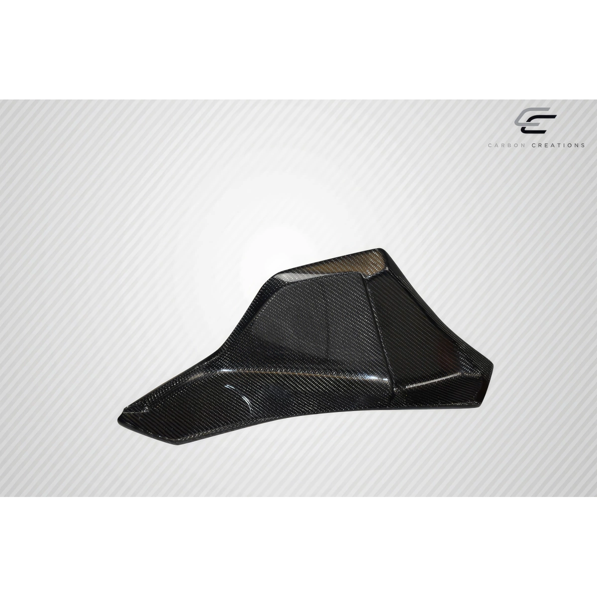 Modify your Toyota Supra 2019 with our Exterior/Diffusers - 15