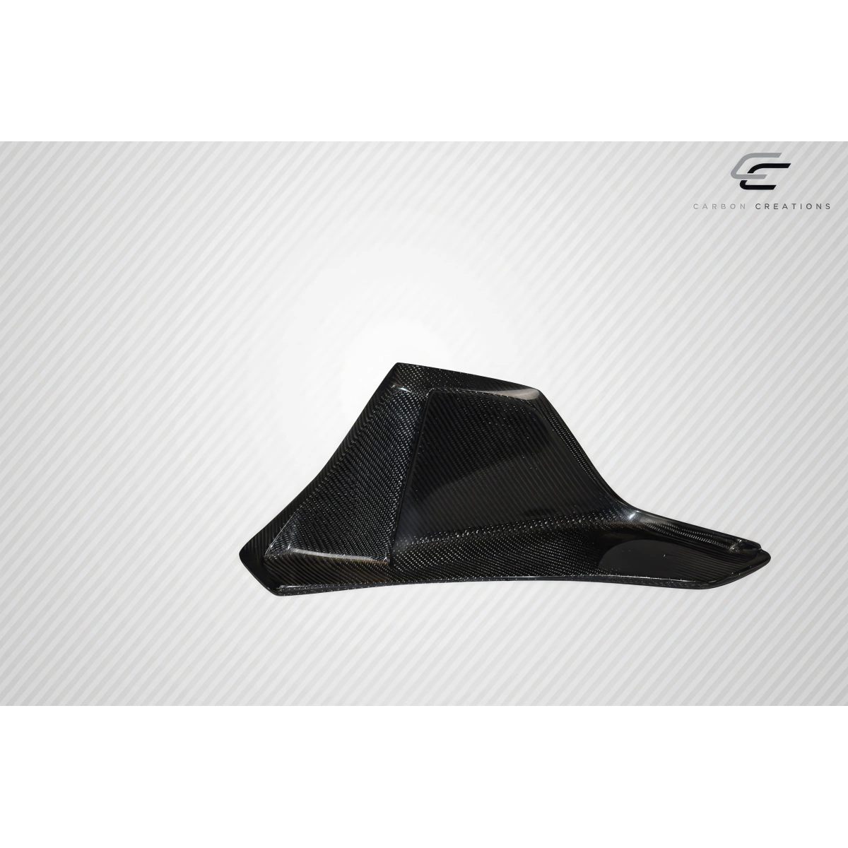 Modify your Toyota Supra 2019 with our Exterior/Diffusers - 17