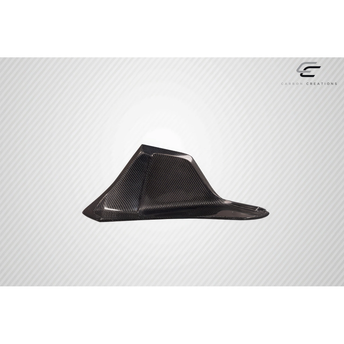 Modify your Toyota Supra 2019 with our Exterior/Diffusers - 18