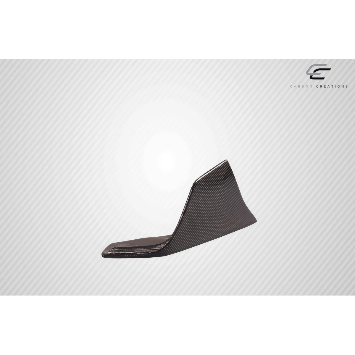 Modify your Toyota Supra 2019 with our Exterior/Diffusers - 20