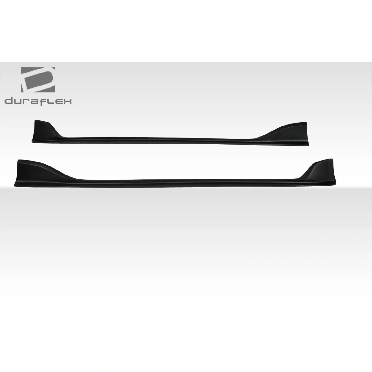 Modify your Toyota Supra 2020 with our Exterior/Other Exterior - 3