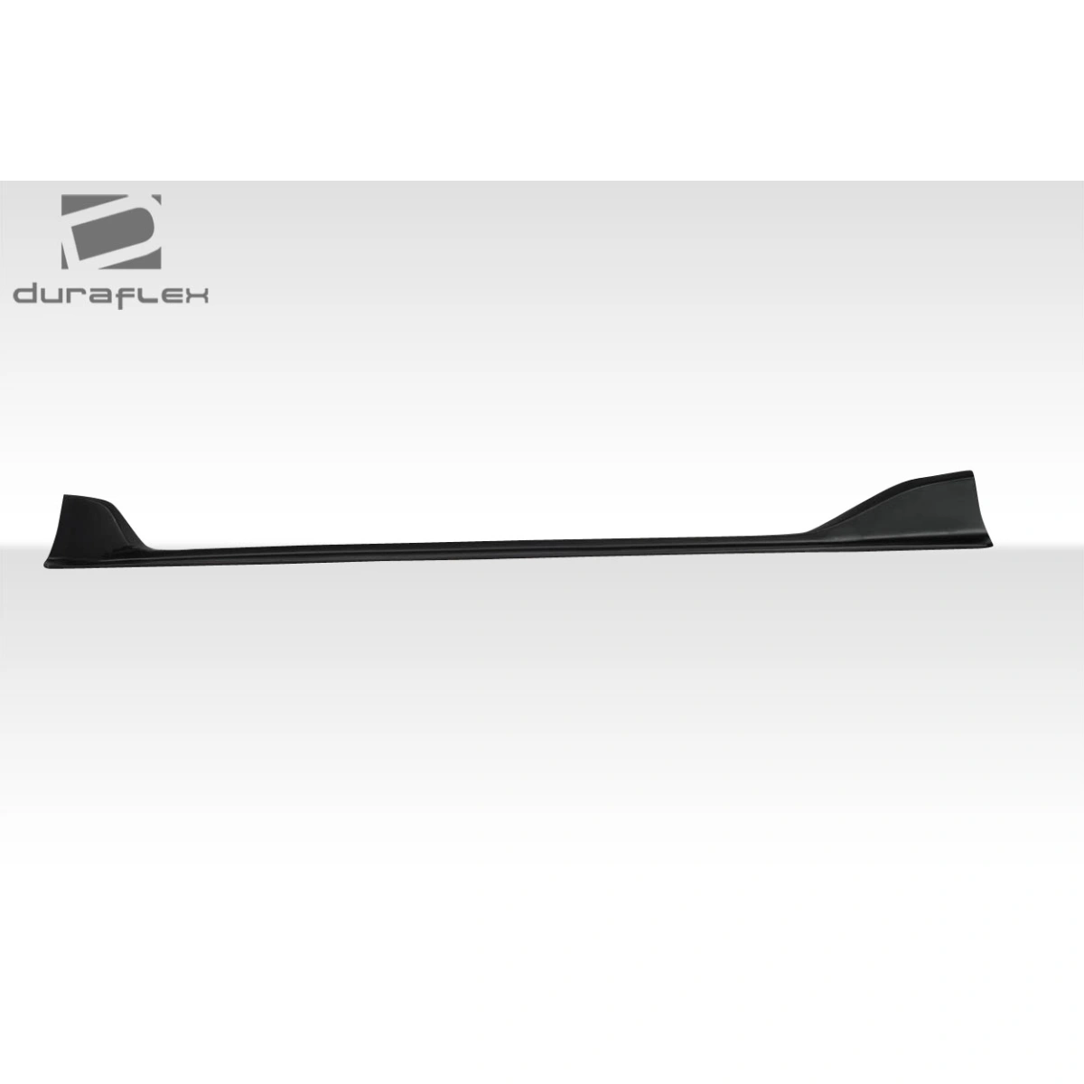 Modify your Toyota Supra 2020 with our Exterior/Other Exterior - 4