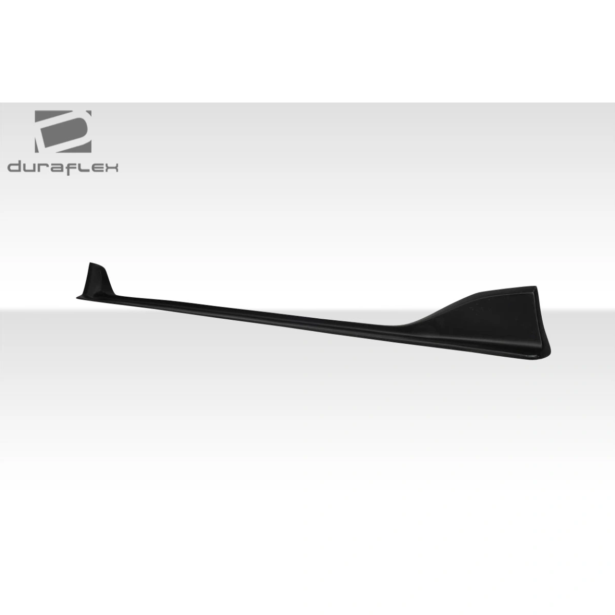 Modify your Toyota Supra 2020 with our Exterior/Other Exterior - 5