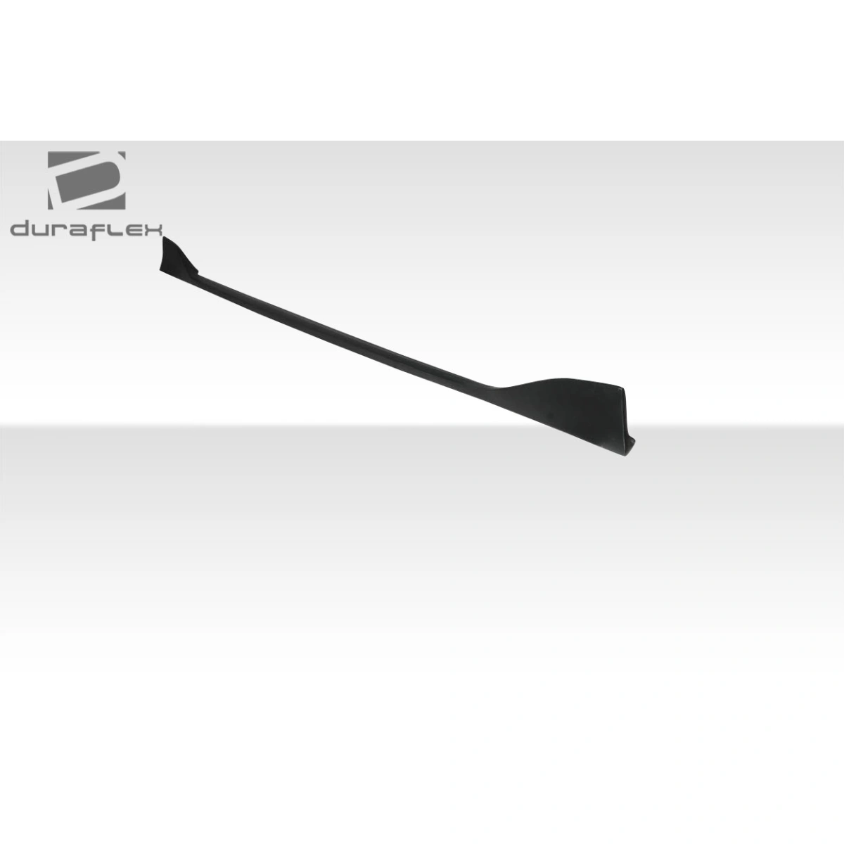 Modify your Toyota Supra 2020 with our Exterior/Other Exterior - 8