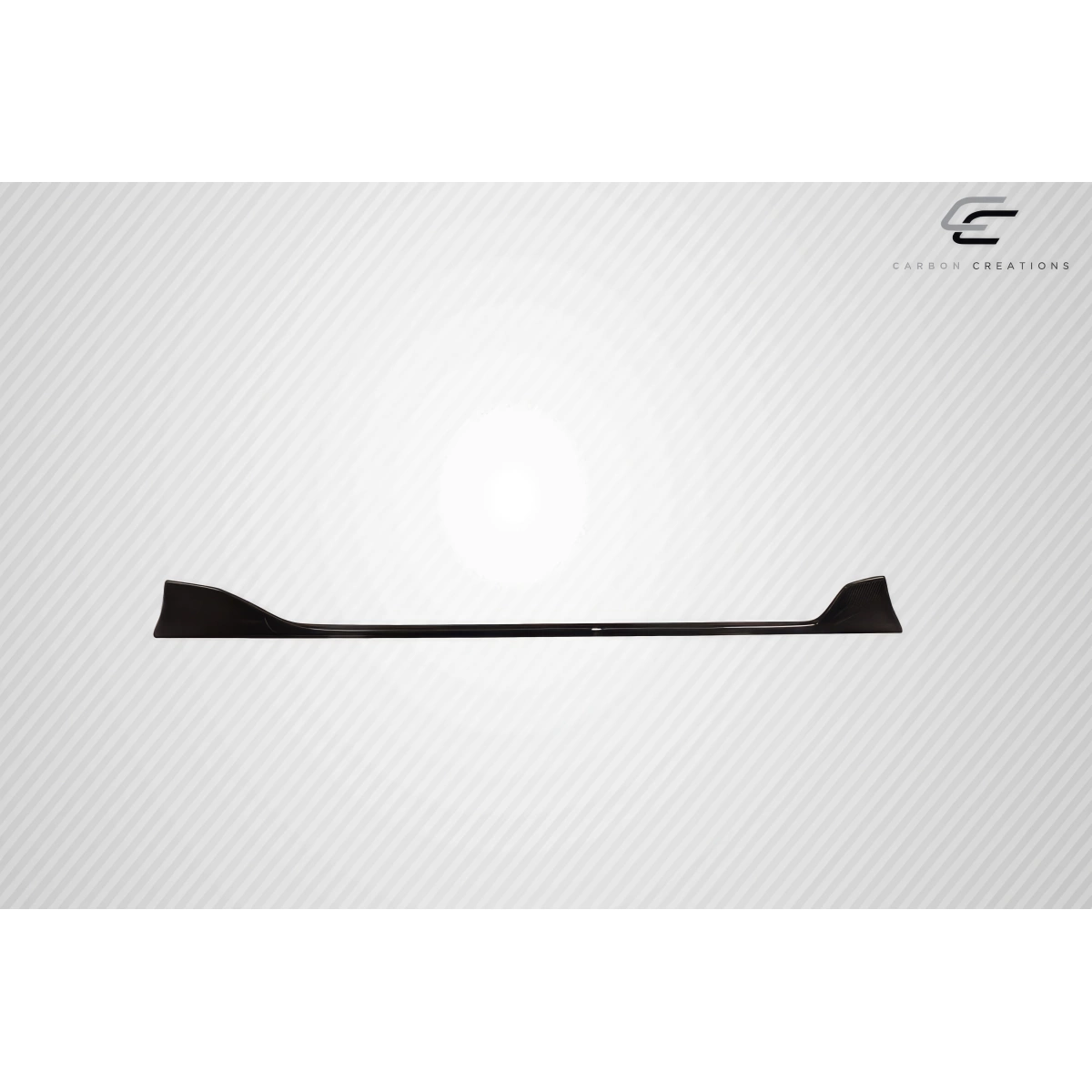 Modify your Toyota Supra 2020 with our Exterior/Other Exterior - 2