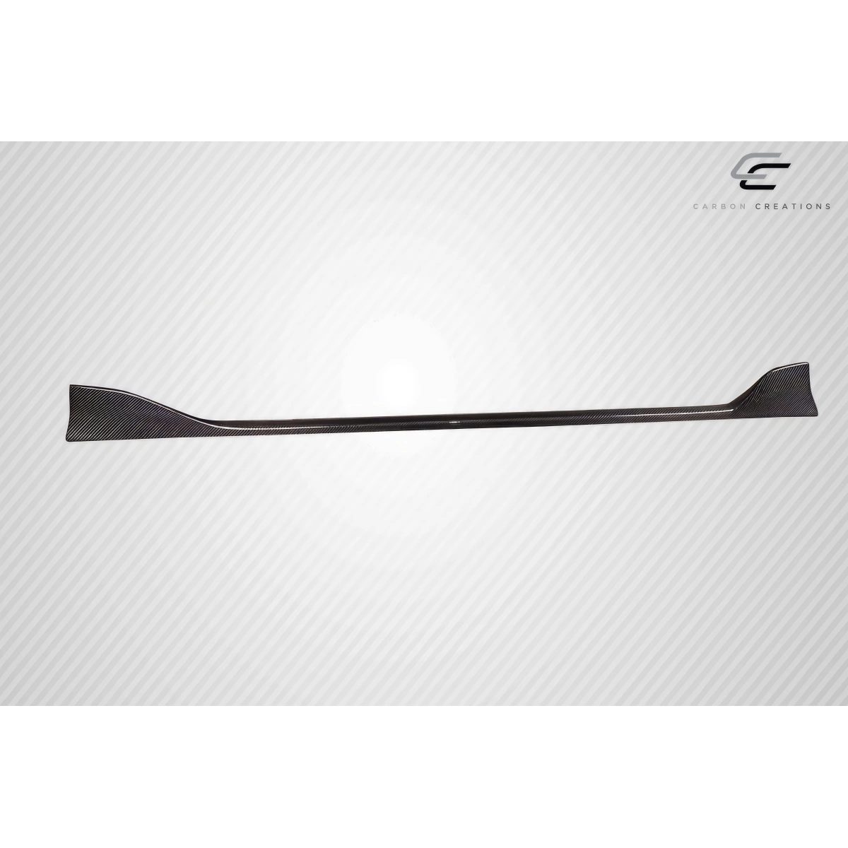 Modify your Toyota Supra 2020 with our Exterior/Other Exterior - 3