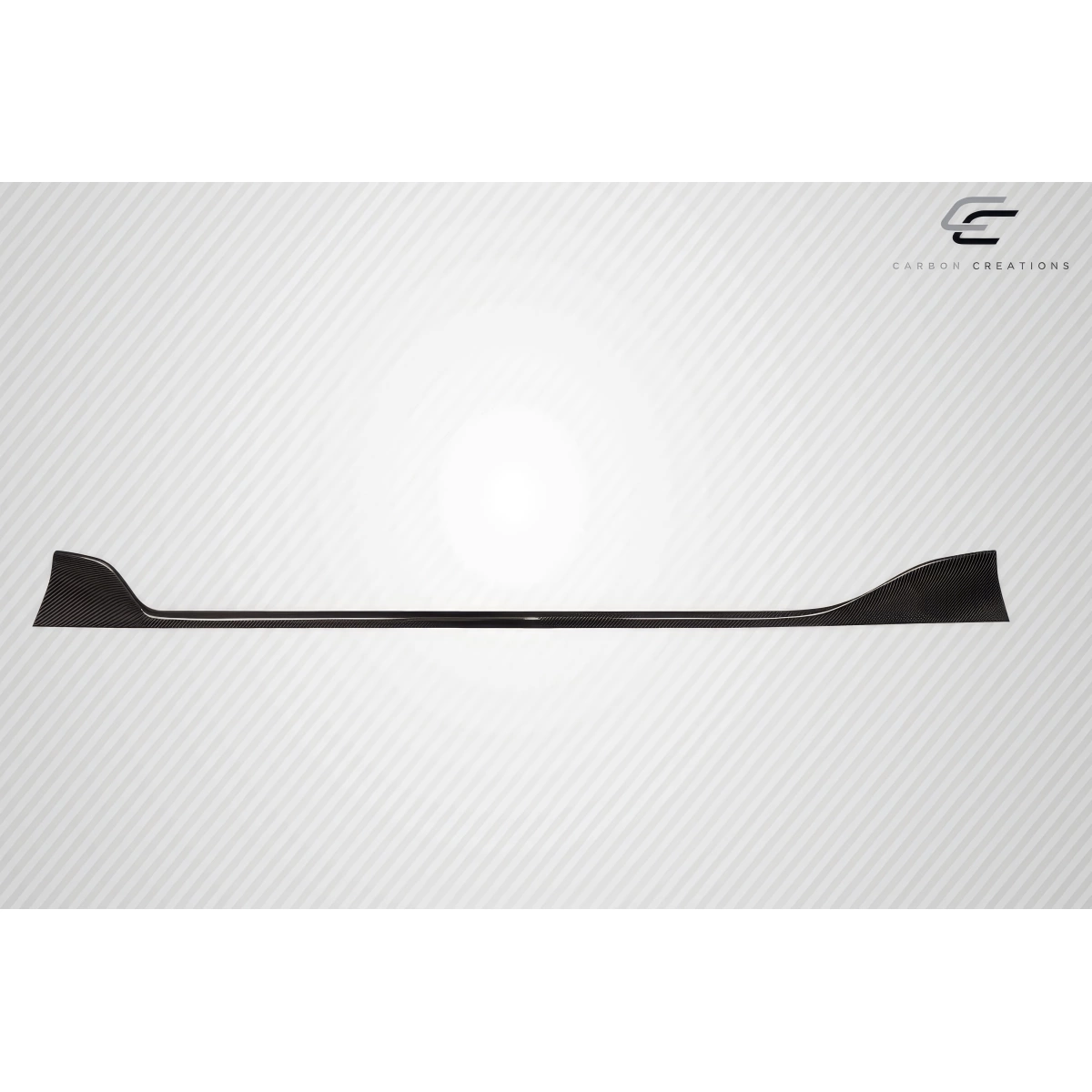 Modify your Toyota Supra 2020 with our Exterior/Other Exterior - 4