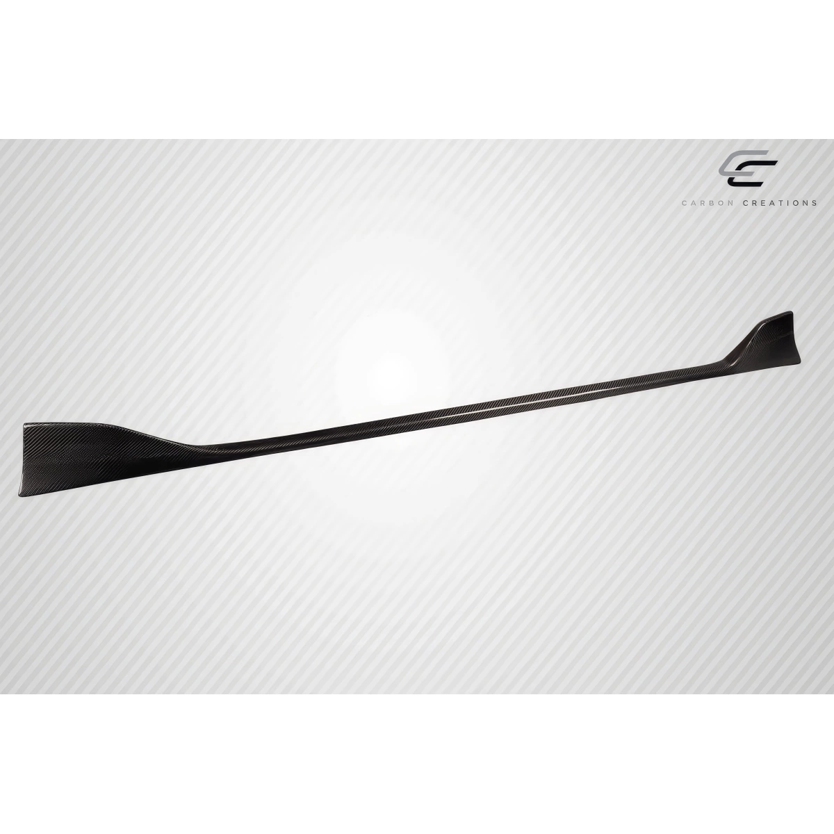 Modify your Toyota Supra 2020 with our Exterior/Other Exterior - 5