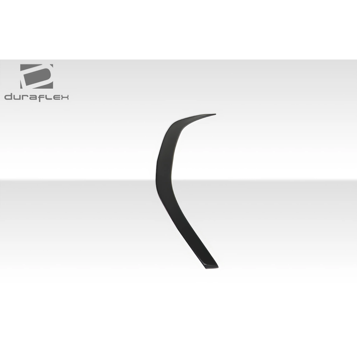 Modify your Toyota Supra 2019 with our Exterior/Wings - 5