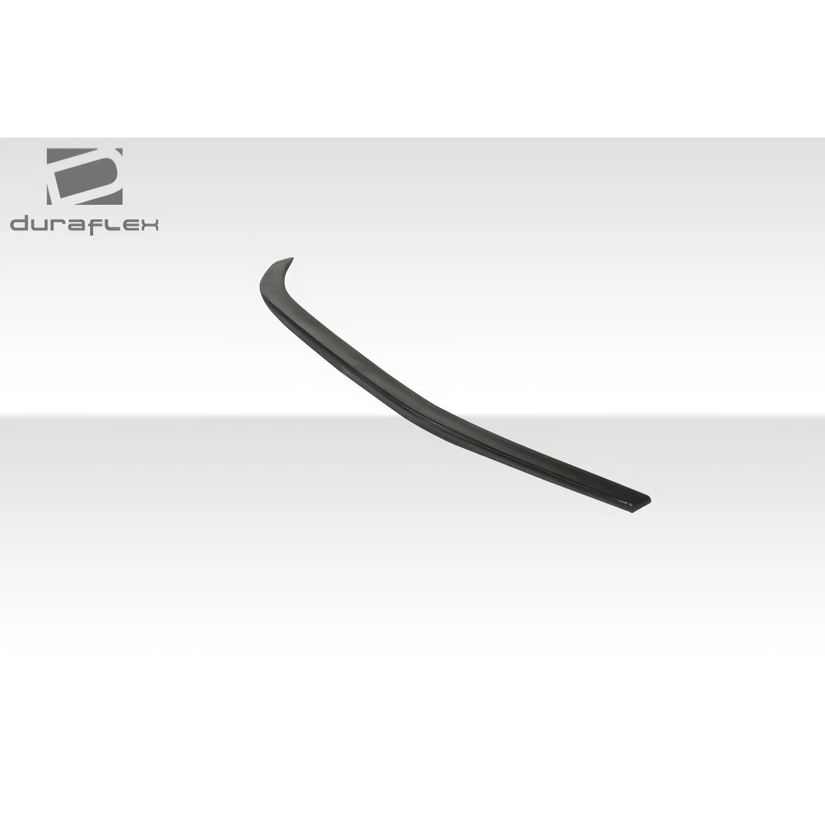 Modify your Toyota Supra 2019 with our Exterior/Wings - 6