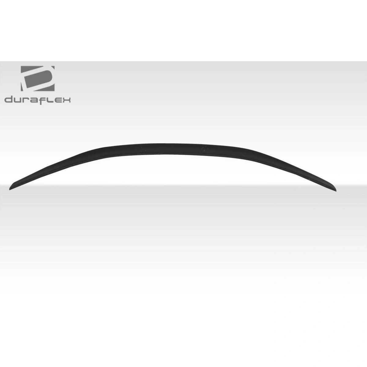 Modify your Toyota Supra 2019 with our Exterior/Wings - 14