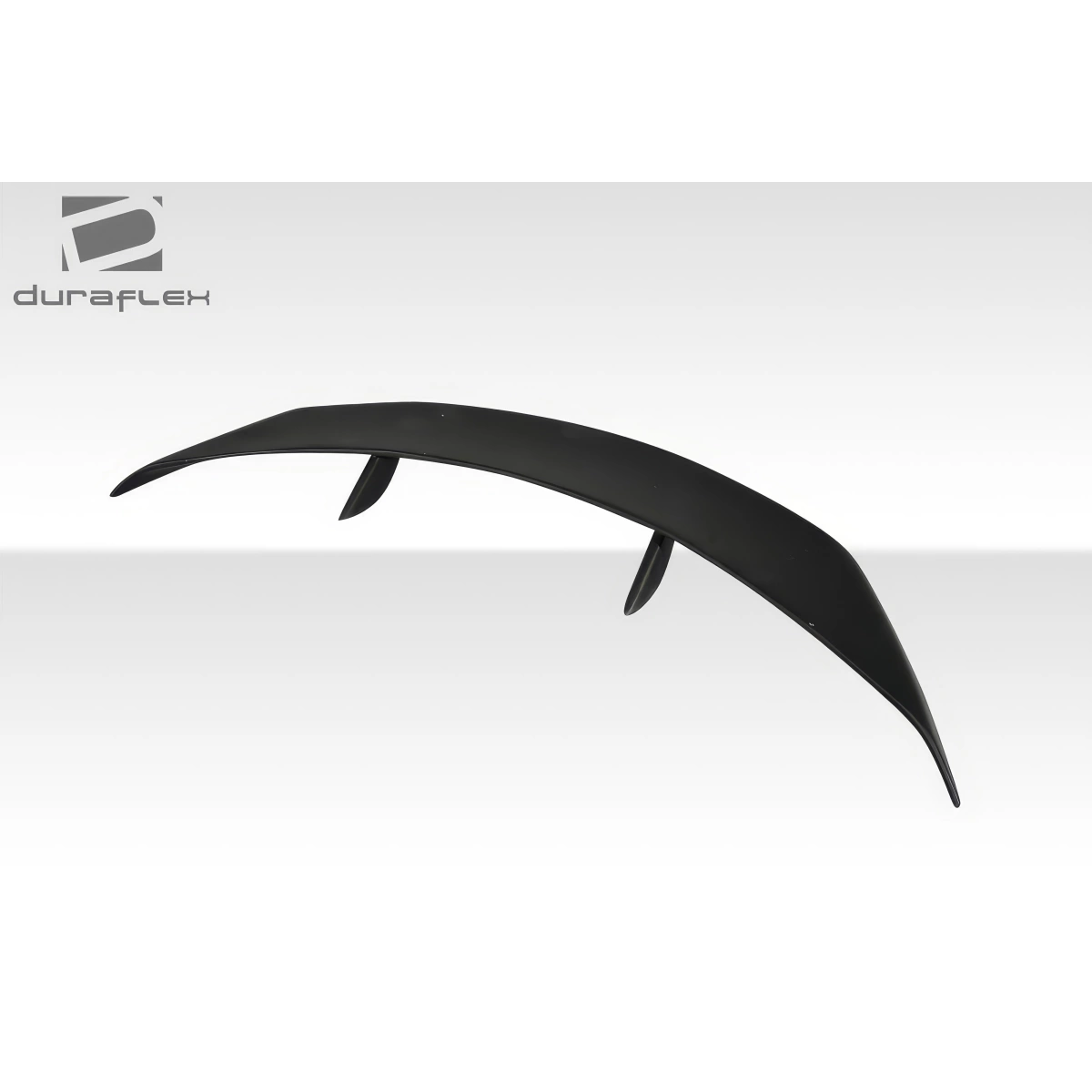 Modify your Toyota Supra 2019 with our Exterior/Wings - 7