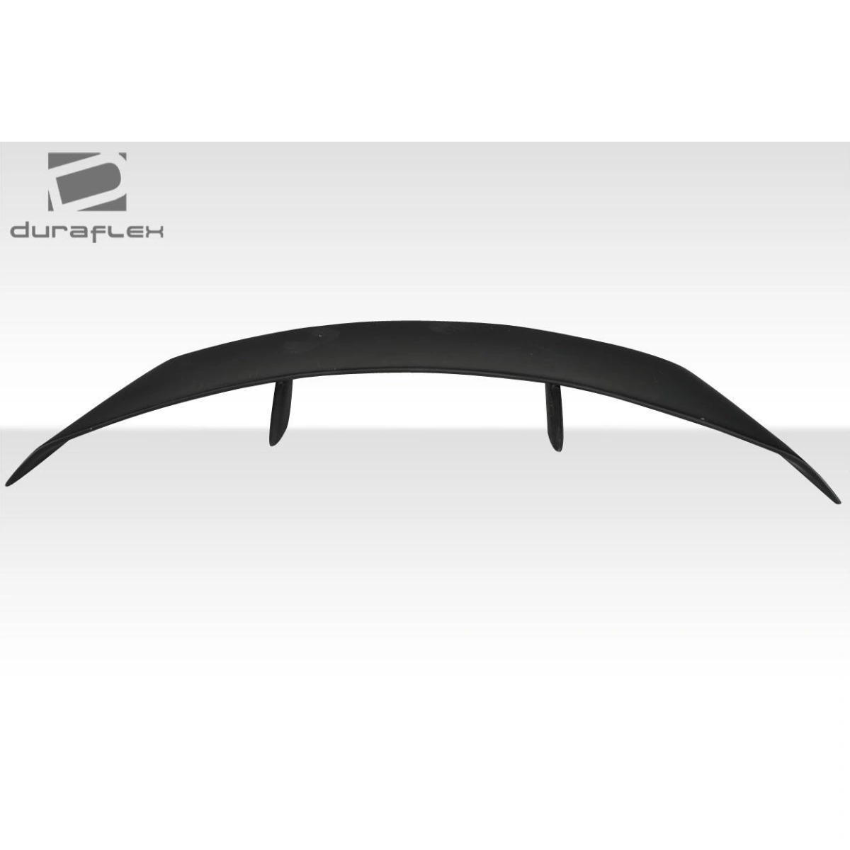 Modify your Toyota Supra 2019 with our Exterior/Wings - 8