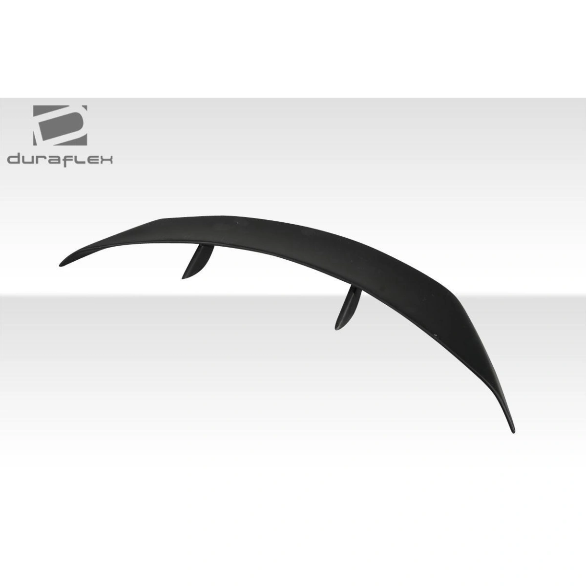 Modify your Toyota Supra 2019 with our Exterior/Wings - 12
