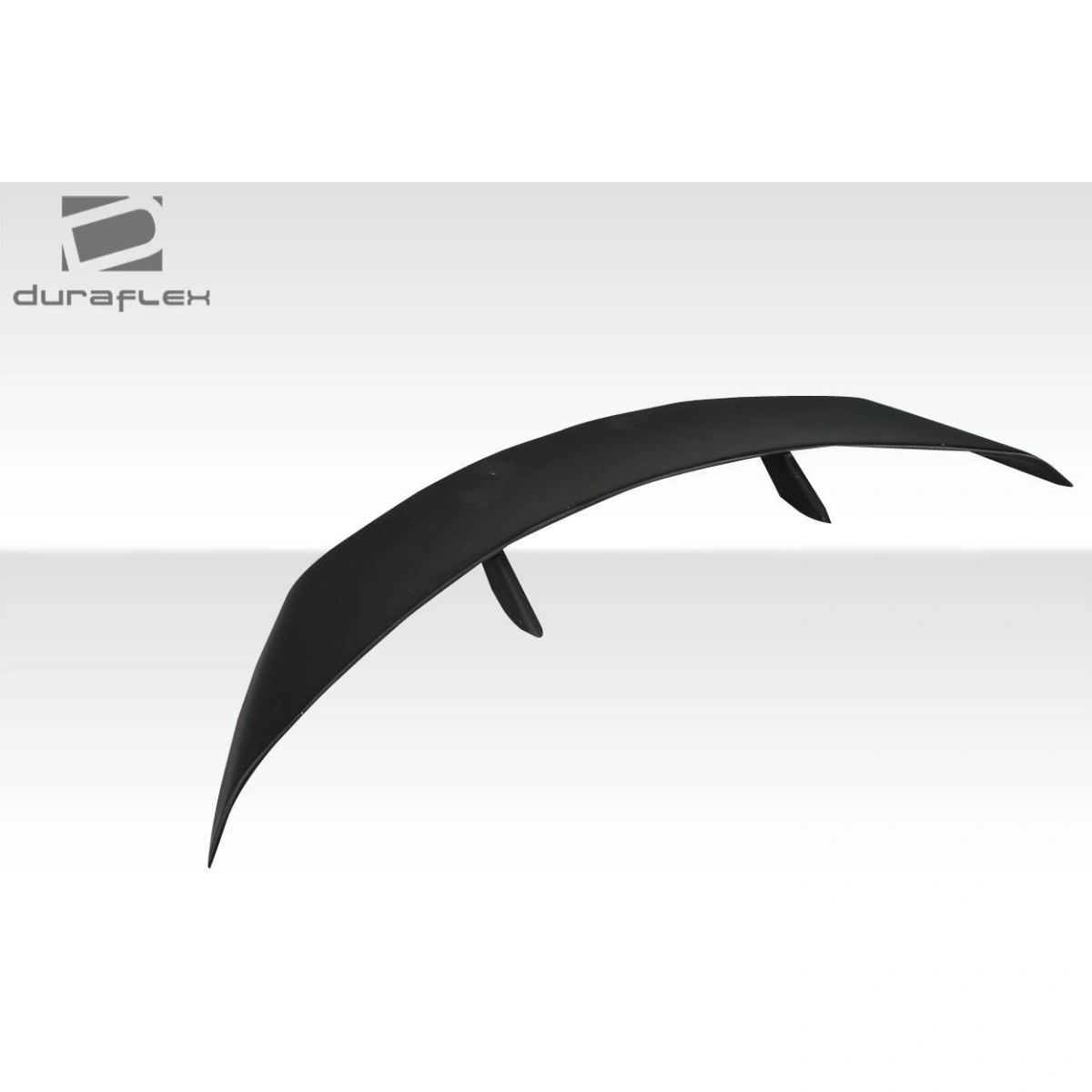 Modify your Toyota Supra 2019 with our Exterior/Wings - 18