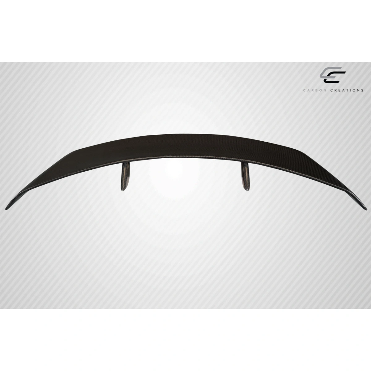 Modify your Toyota Supra 2019 with our Exterior/Wings - 2