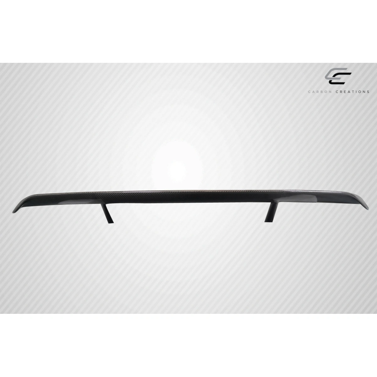 Modify your Toyota Supra 2019 with our Exterior/Wings - 5