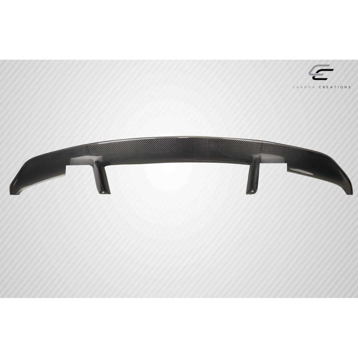 Modify your Toyota Supra 2019 with our Exterior/Wings - 6