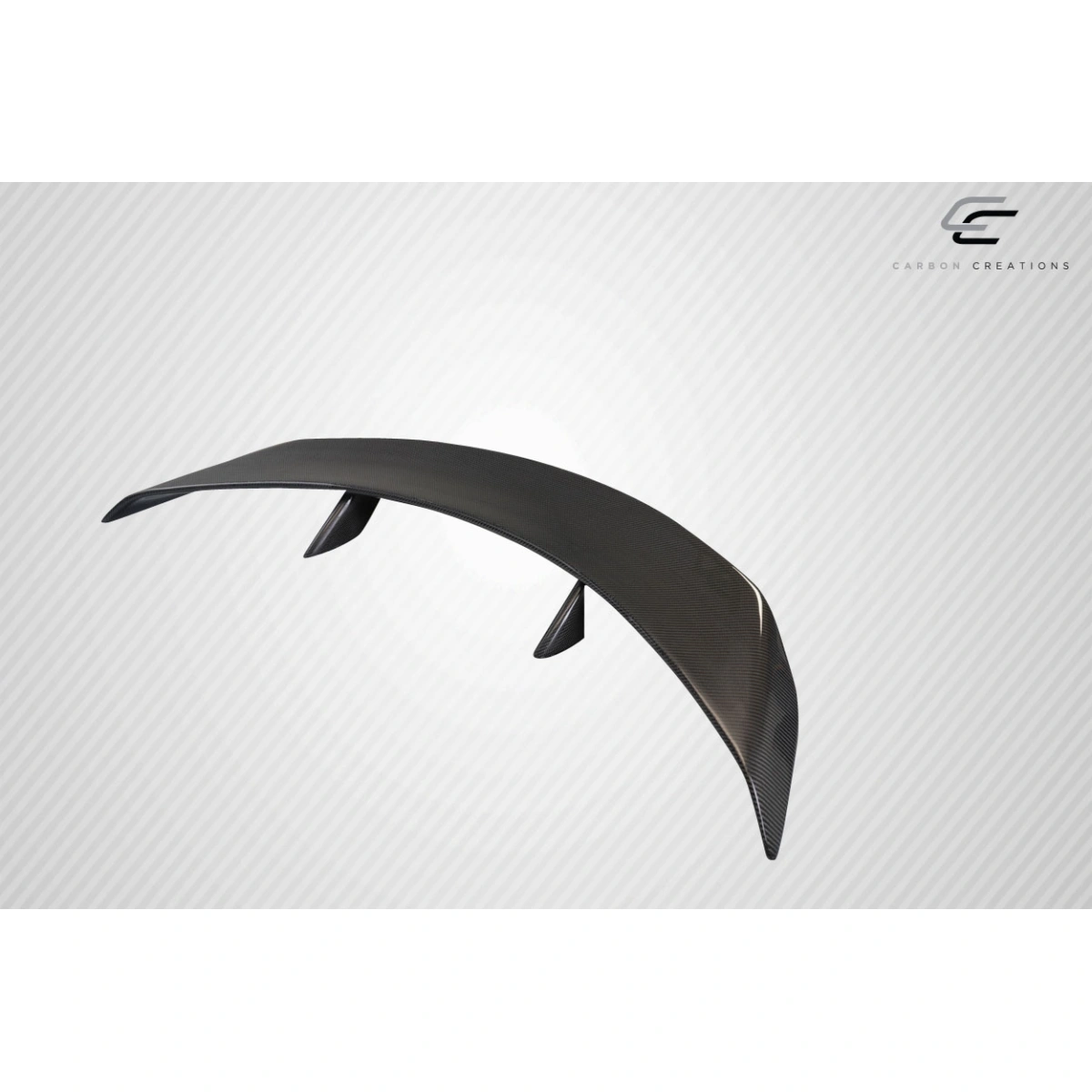 Modify your Toyota Supra 2019 with our Exterior/Wings - 7