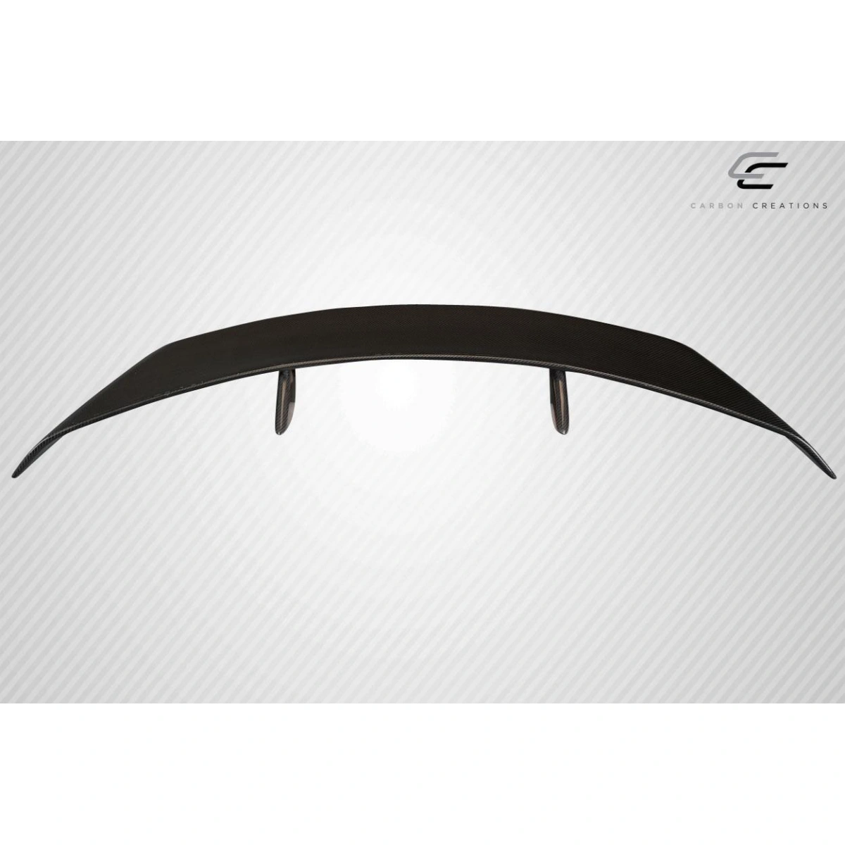 Modify your Toyota Supra 2019 with our Exterior/Wings - 4