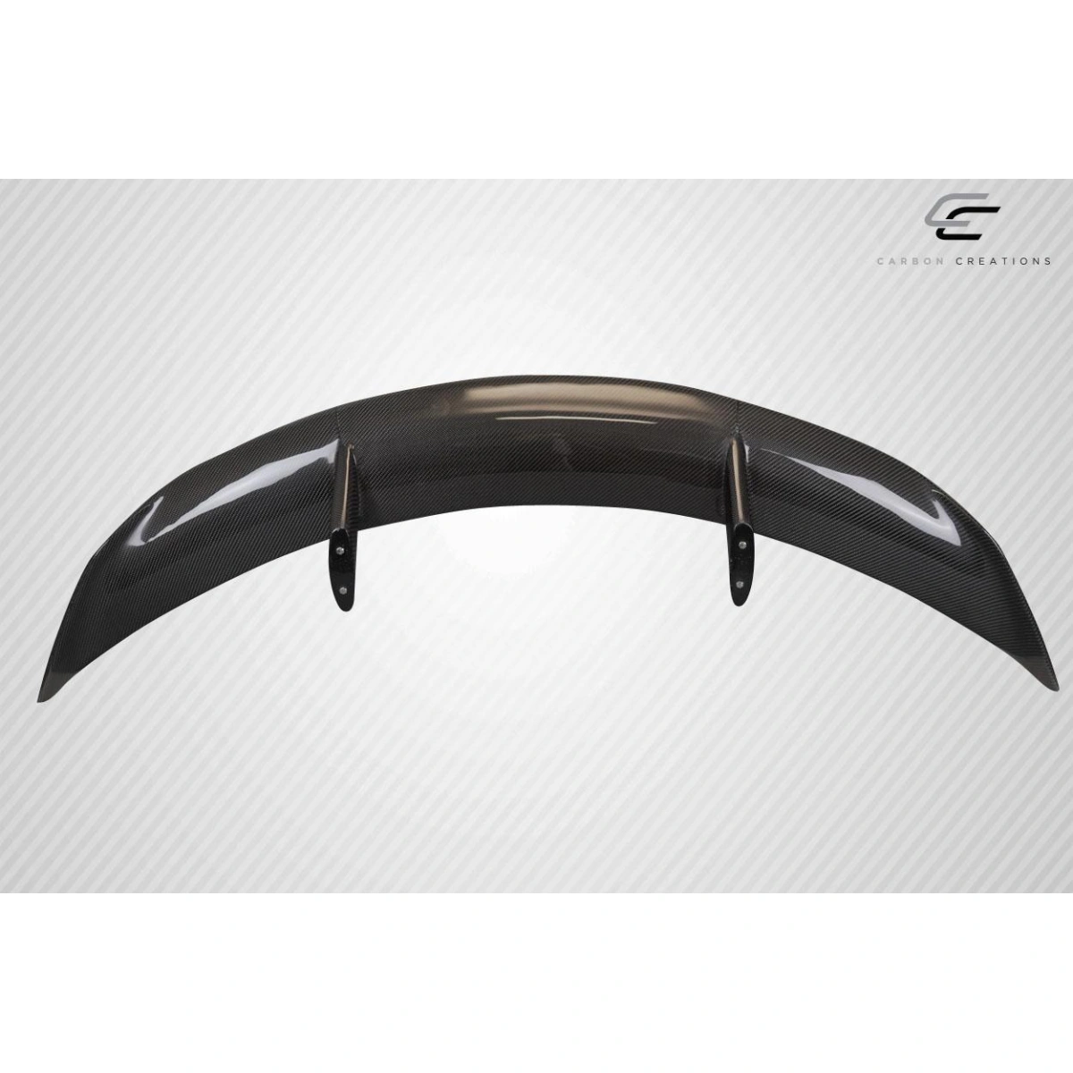 Modify your Toyota Supra 2019 with our Exterior/Wings - 6