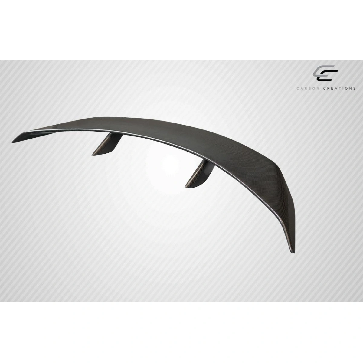 Modify your Toyota Supra 2019 with our Exterior/Wings - 8