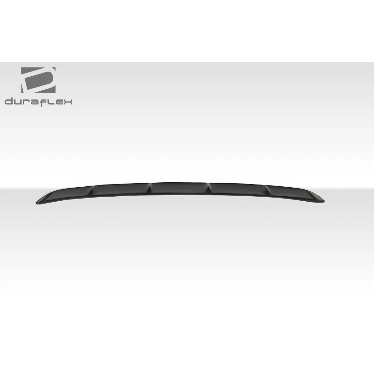 Modify your Toyota Supra 2019 with our Exterior/Wings - 3