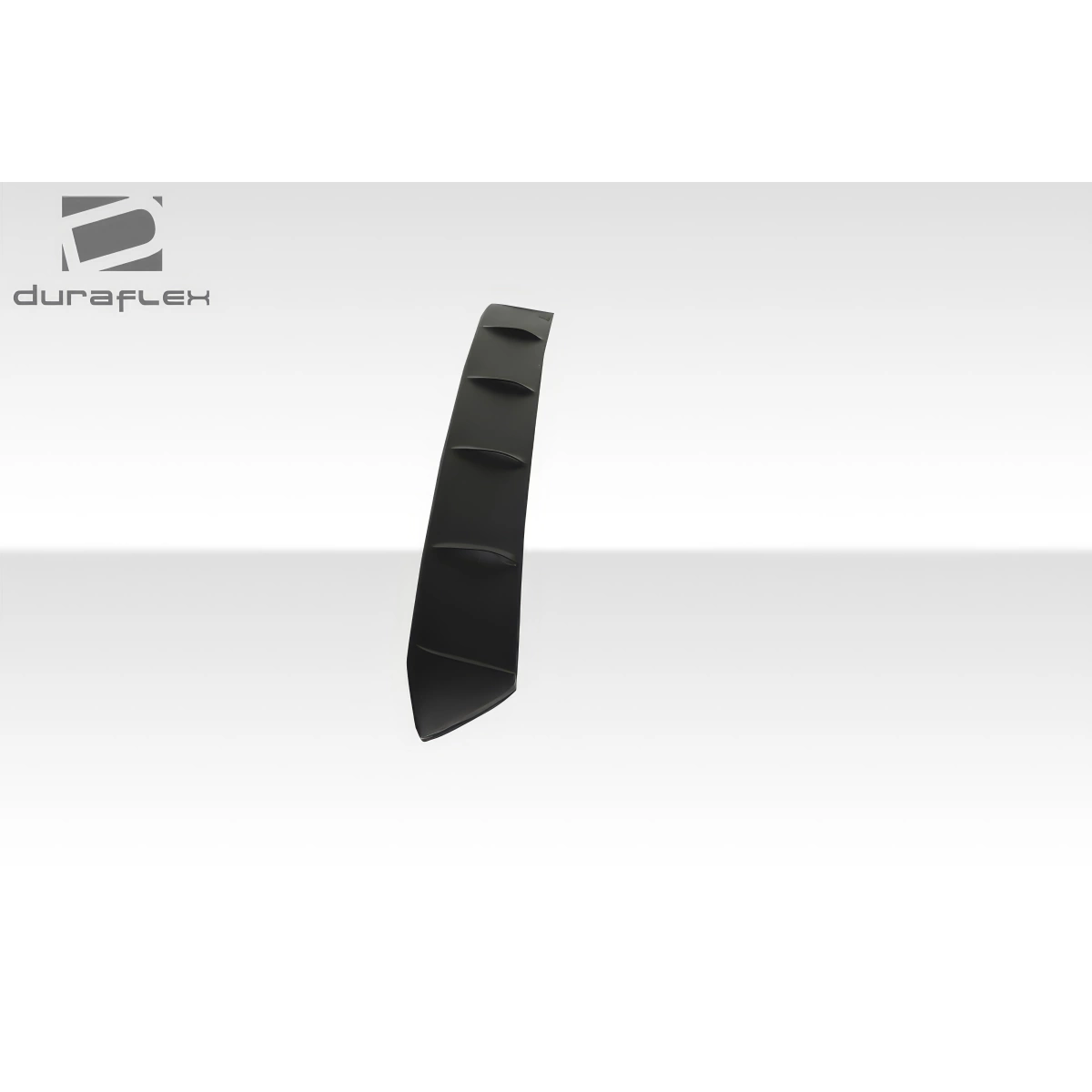 Modify your Toyota Supra 2019 with our Exterior/Wings - 6