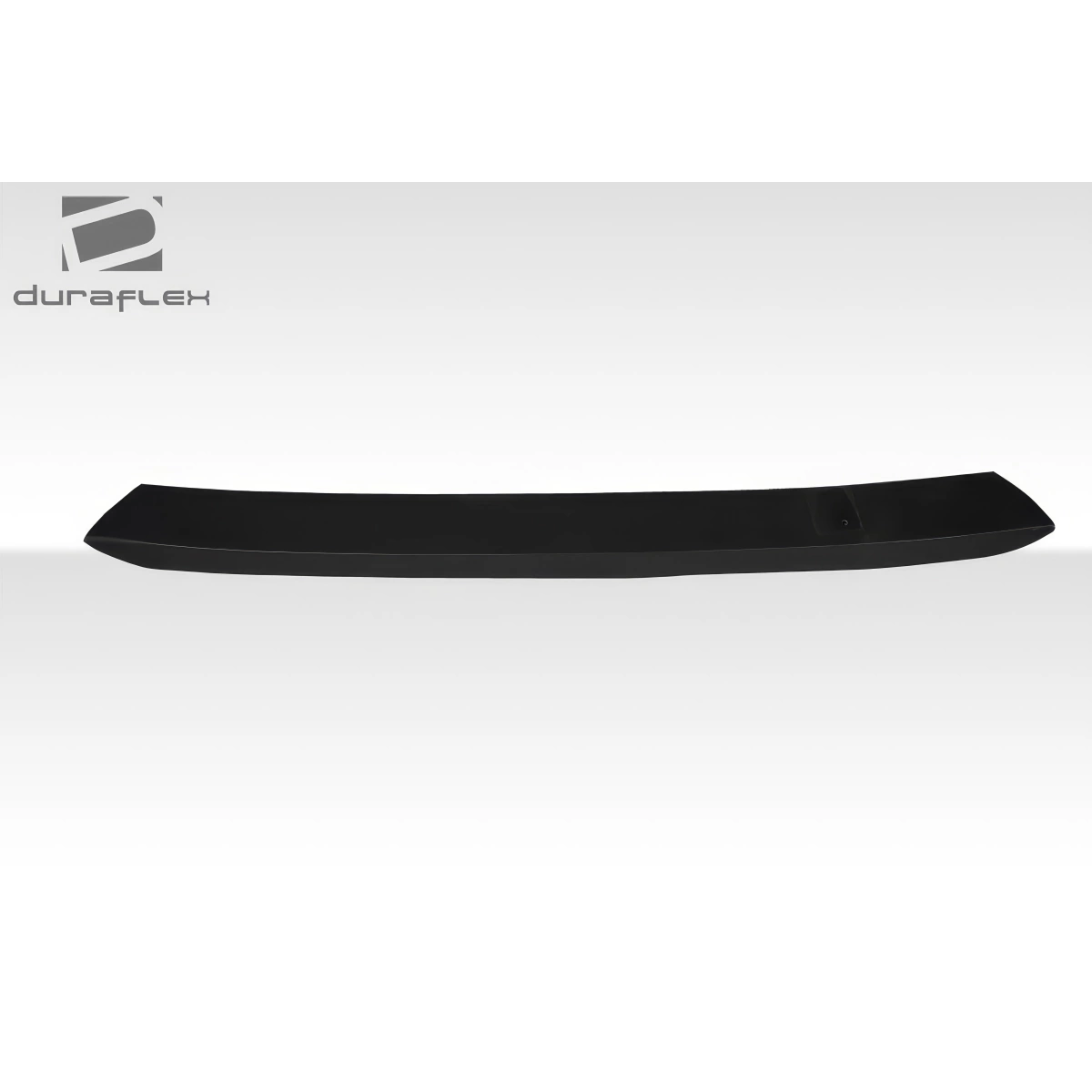 Modify your Toyota Supra 2019 with our Exterior/Wings - 8