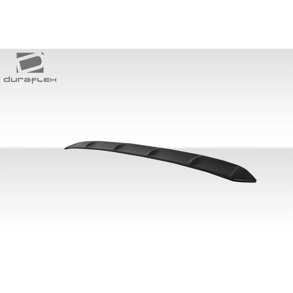 Modify your Toyota Supra 2019 with our Exterior/Wings - 6
