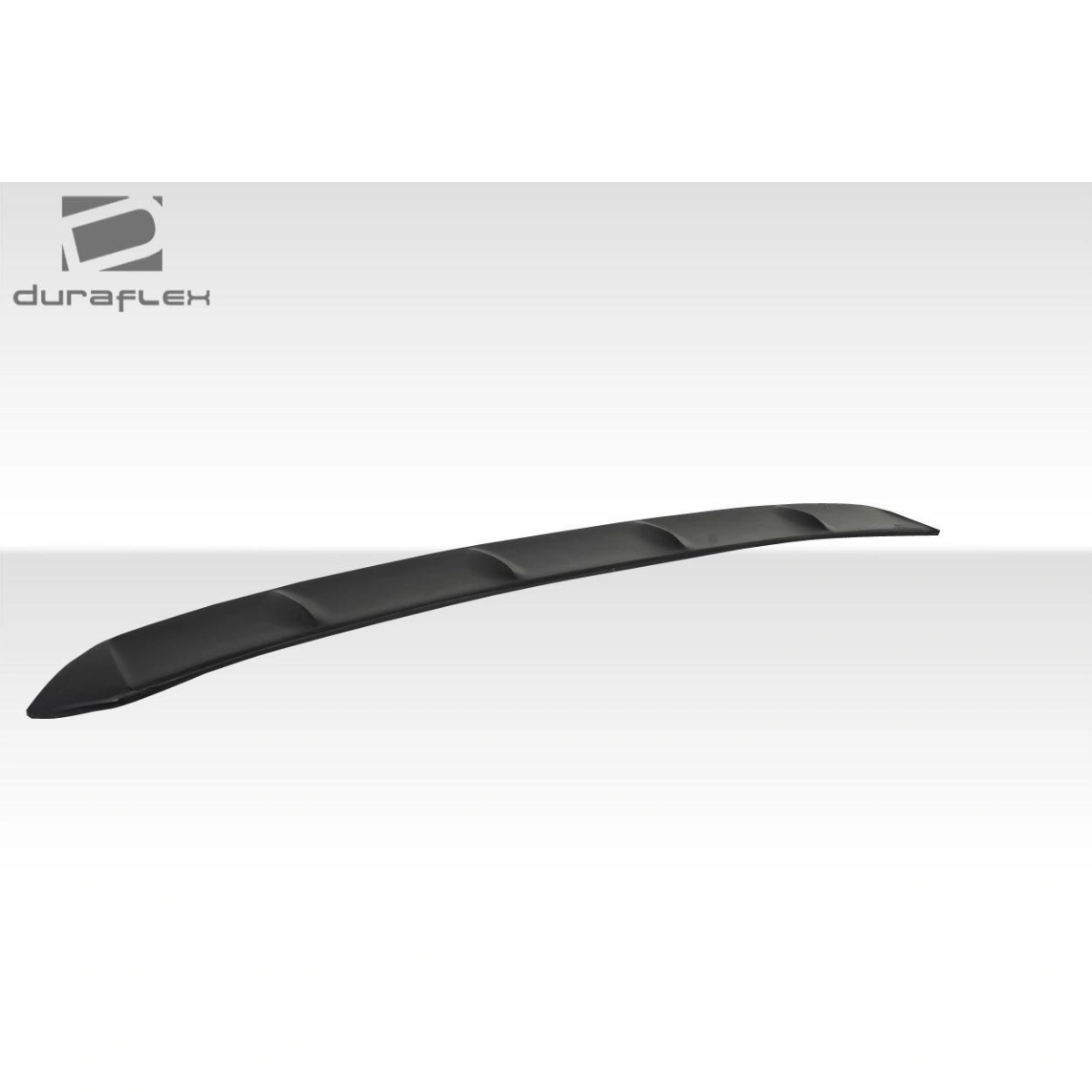 Modify your Toyota Supra 2019 with our Exterior/Wings - 12