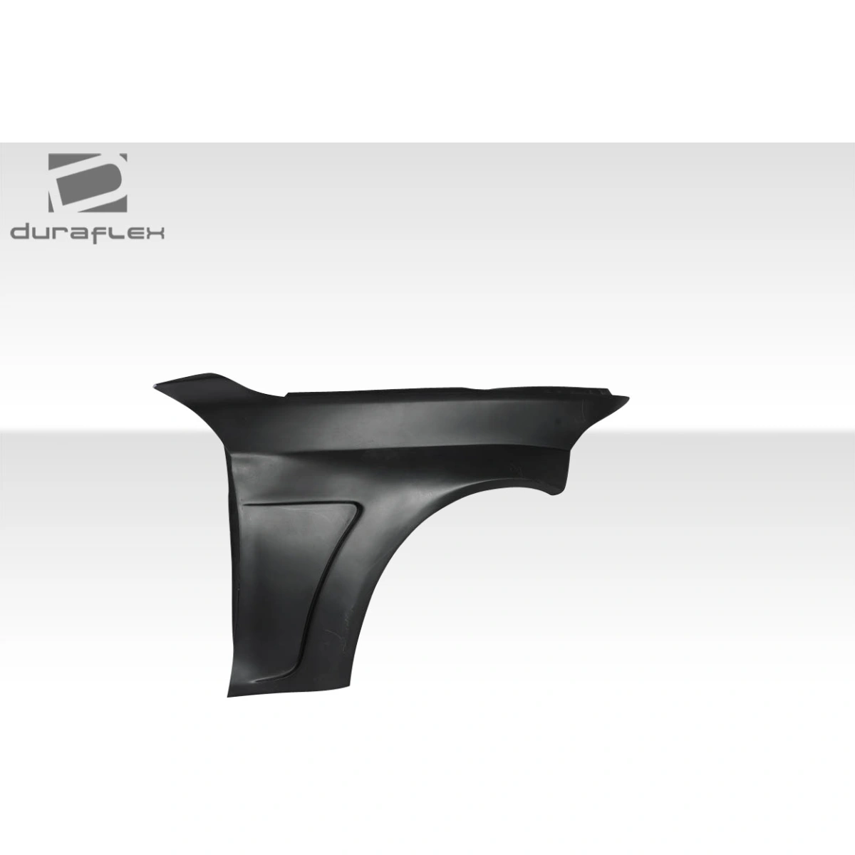 Modify your BMW 2-Series 2014 with our Exterior/Fenders - 7