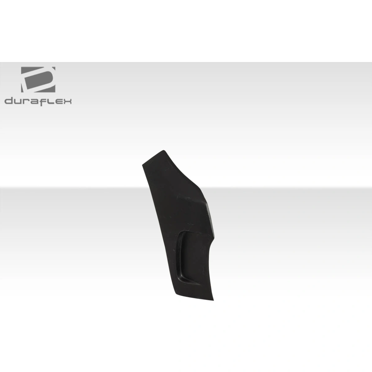 Modify your BMW 2-Series 2014 with our Exterior/Fenders - 11