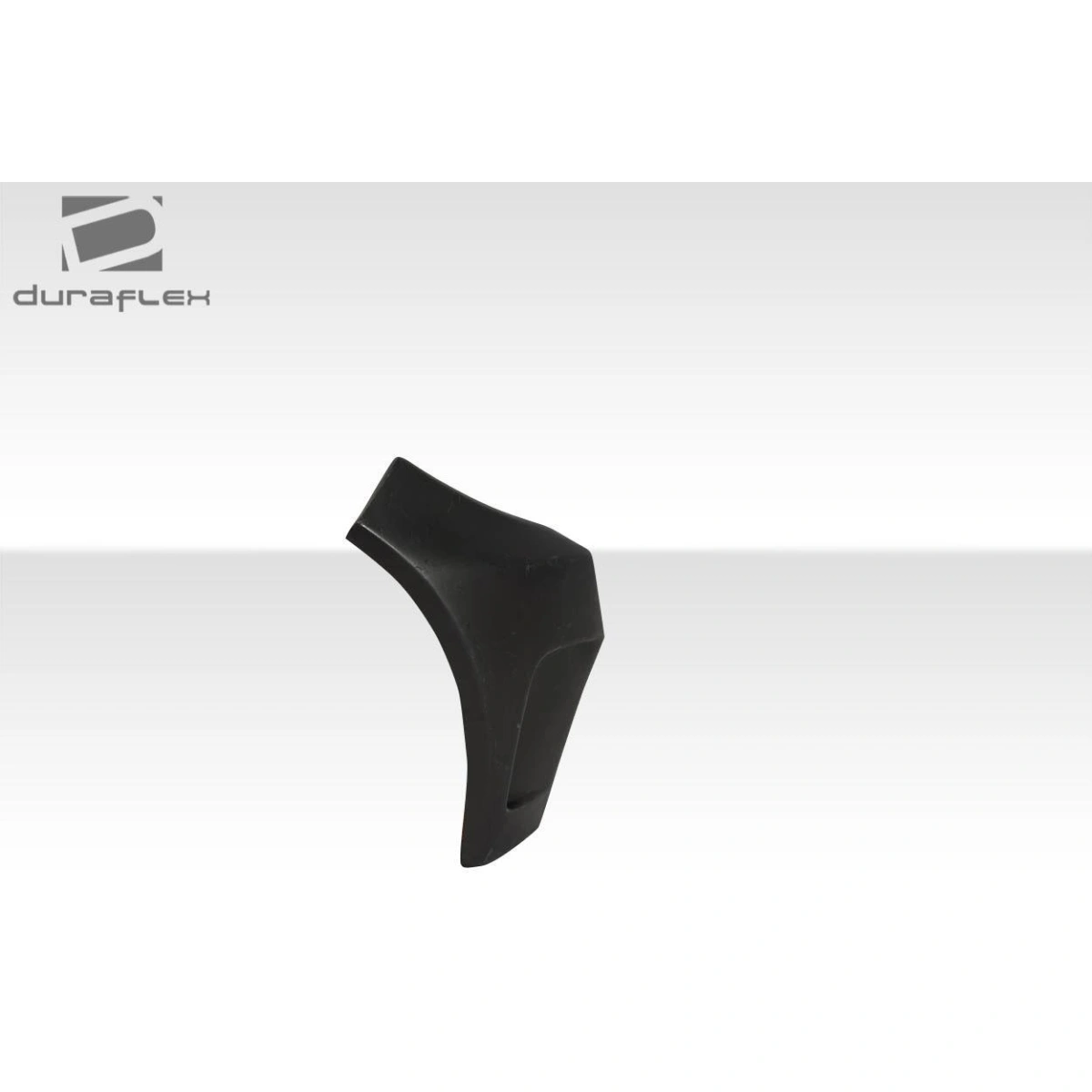 Modify your BMW 2-Series 2014 with our Exterior/Fenders - 23