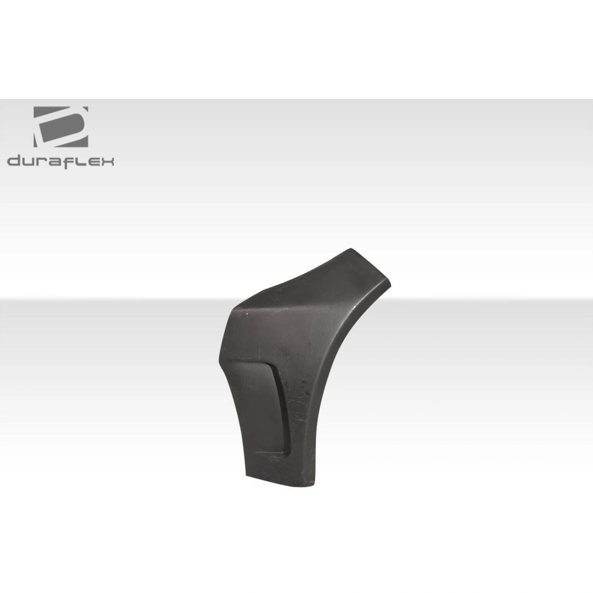 Modify your BMW 2-Series 2014 with our Exterior/Fenders - 25