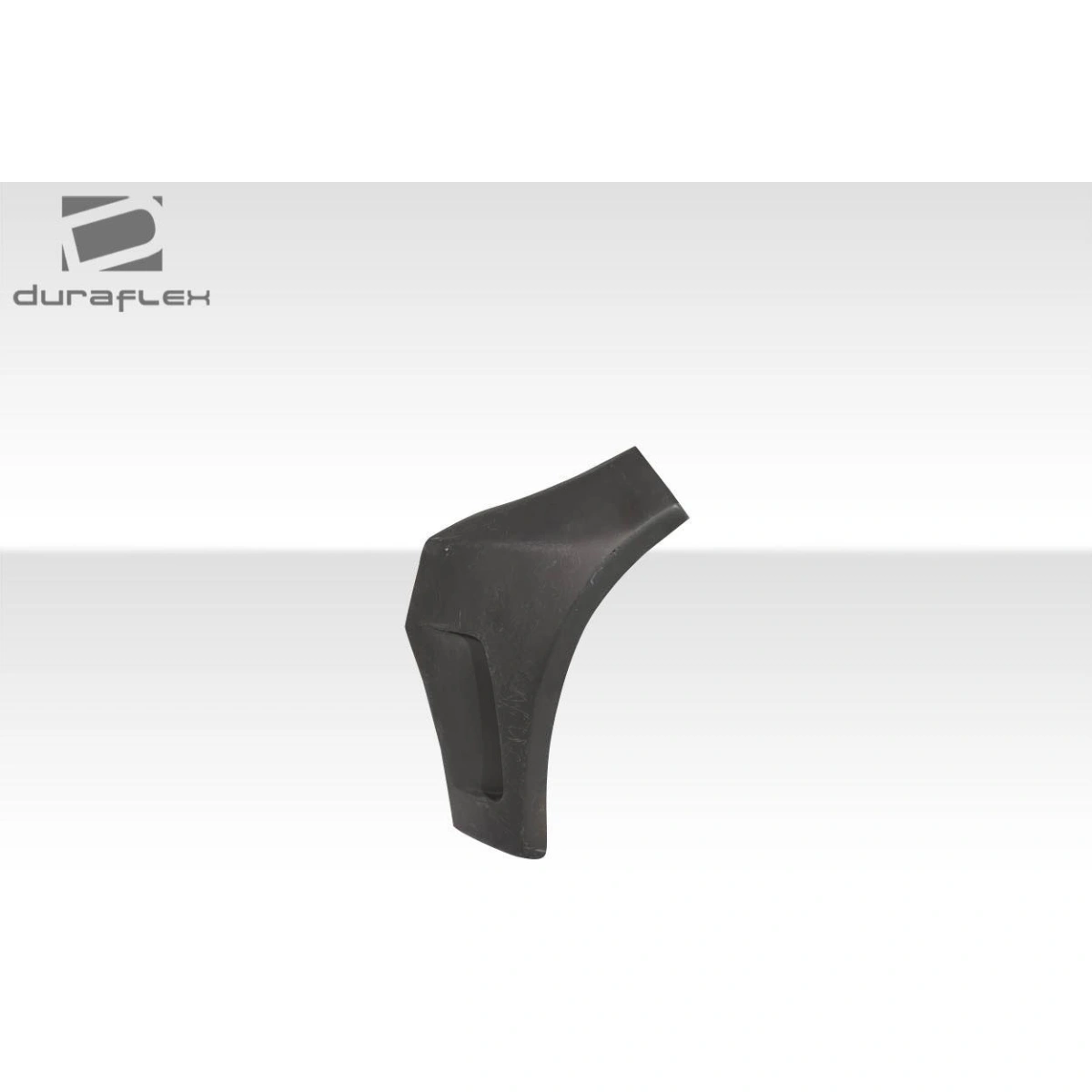 Modify your BMW 2-Series 2014 with our Exterior/Fenders - 27