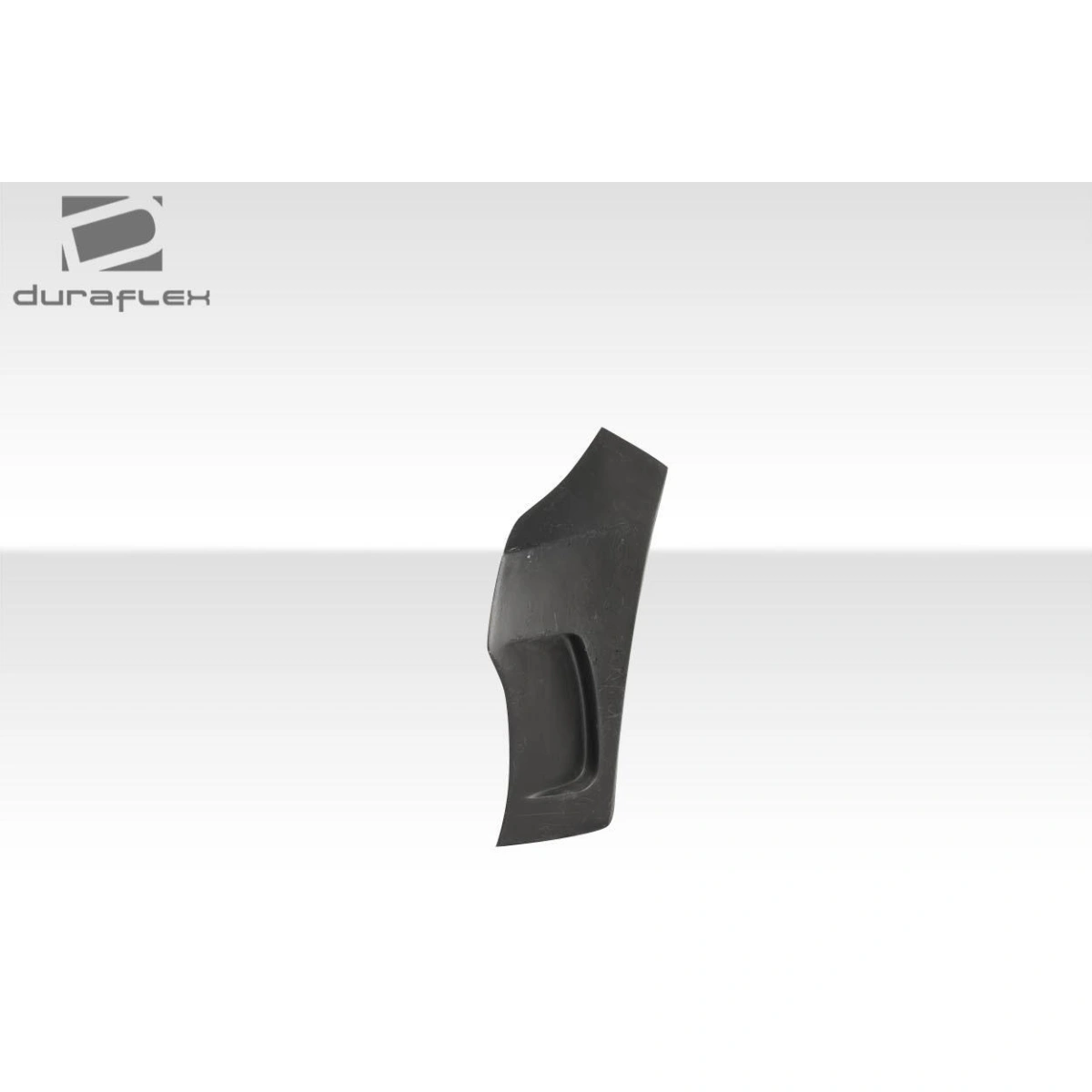 Modify your BMW 2-Series 2014 with our Exterior/Fenders - 29