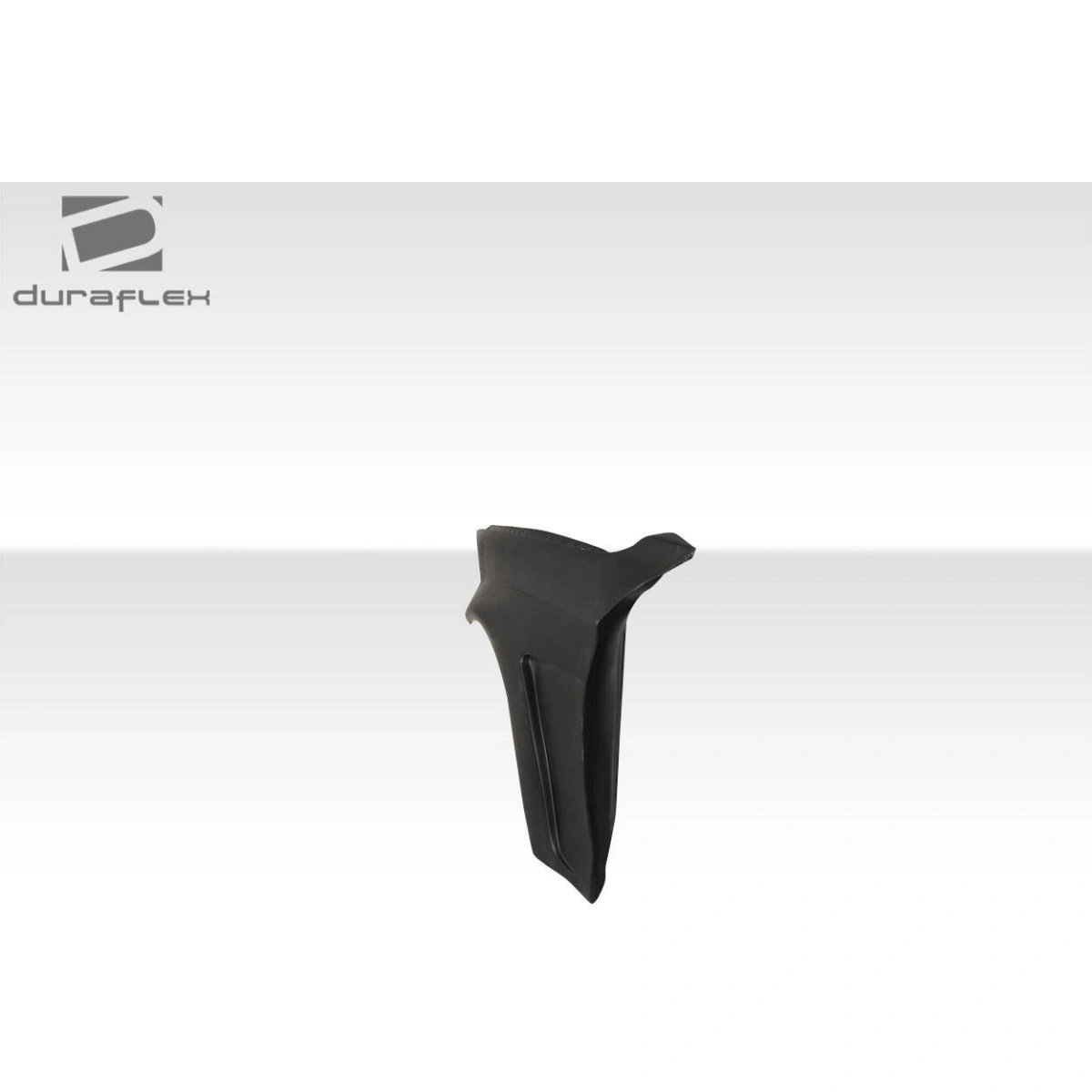Modify your BMW 2-Series 2014 with our Exterior/Fenders - 11