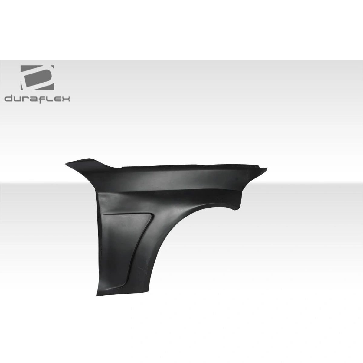 Modify your BMW 2-Series 2014 with our Exterior/Fenders - 13
