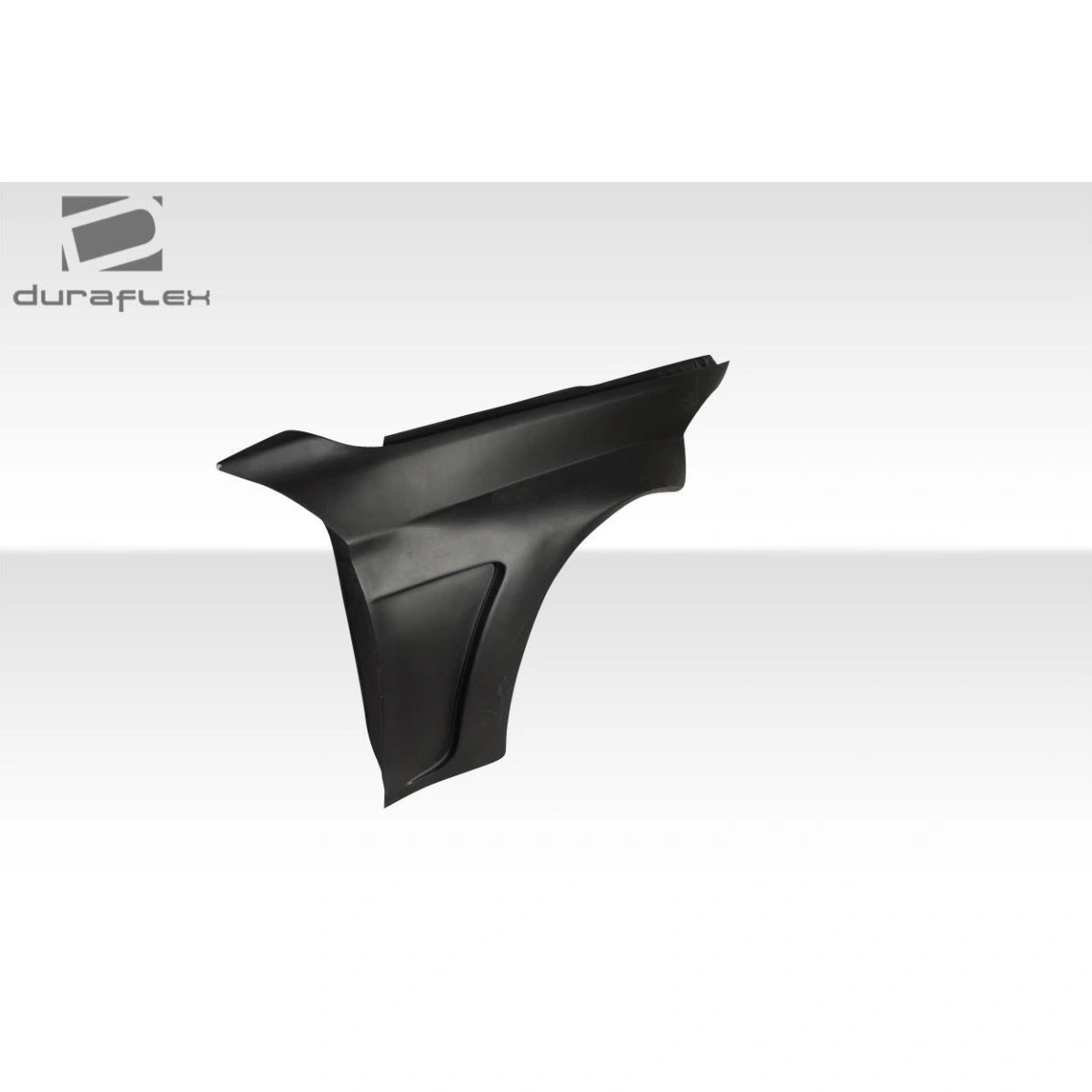 Modify your BMW 2-Series 2014 with our Exterior/Fenders - 15