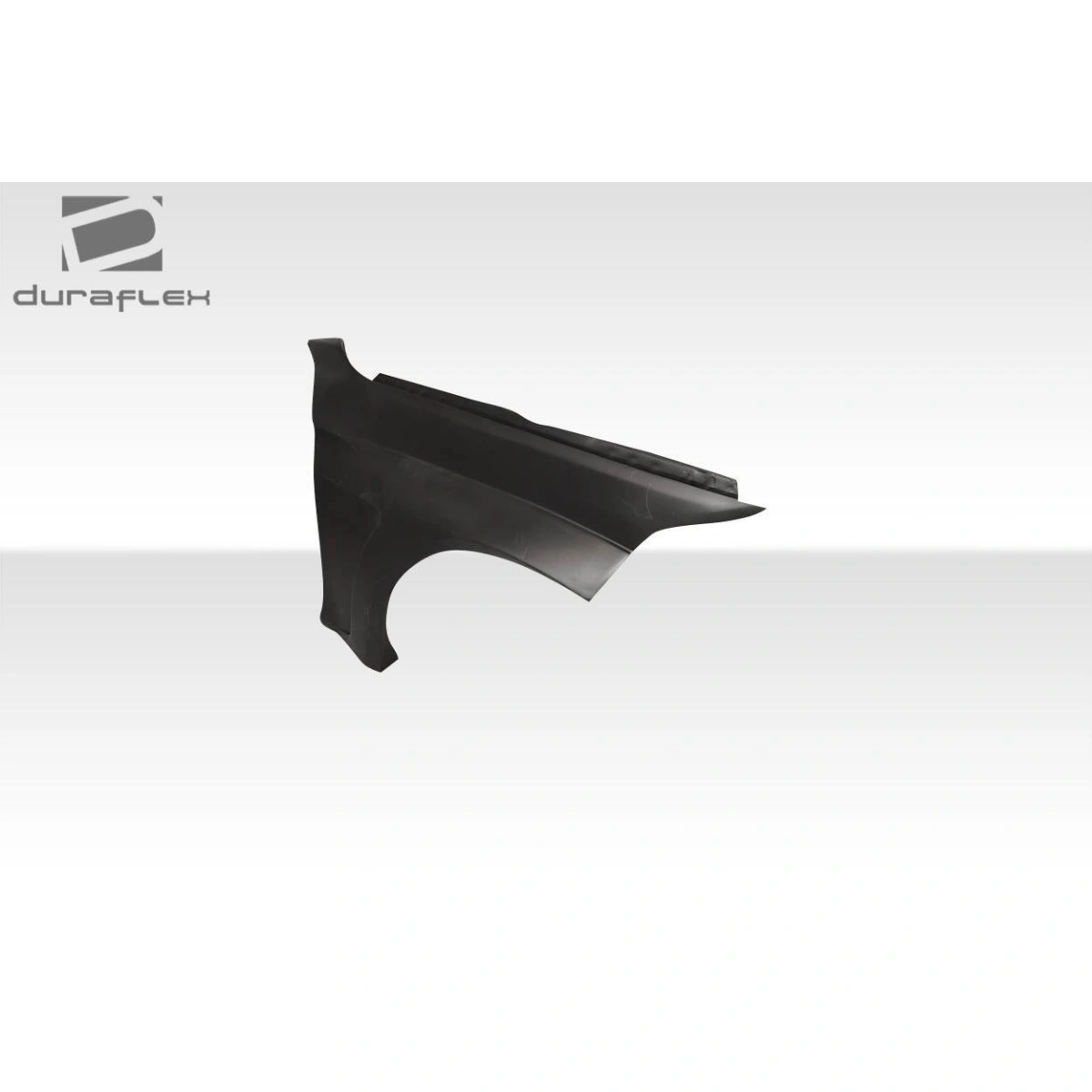 Modify your BMW 2-Series 2014 with our Exterior/Fenders - 17