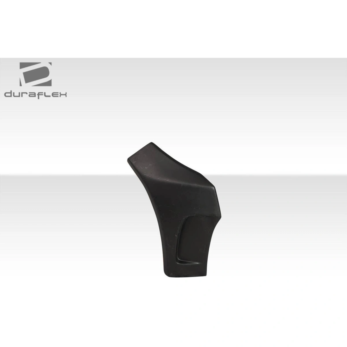 Modify your BMW 2-Series 2014 with our Exterior/Fenders - 19