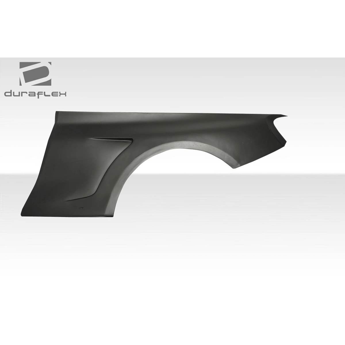 Modify your BMW 2-Series 2014 with our Exterior/Fenders - 5