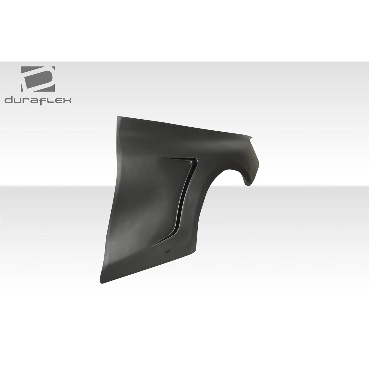 Modify your BMW 2-Series 2014 with our Exterior/Fenders - 6