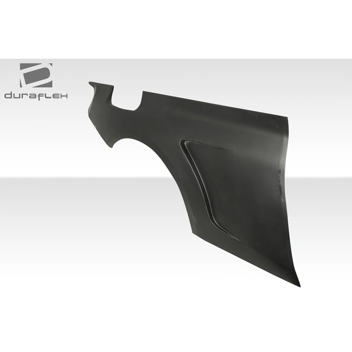 Modify your BMW 2-Series 2014 with our Exterior/Fenders - 10