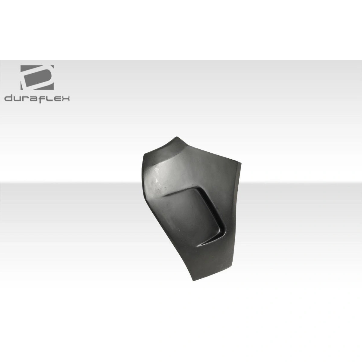 Modify your BMW 2-Series 2014 with our Exterior/Fenders - 23