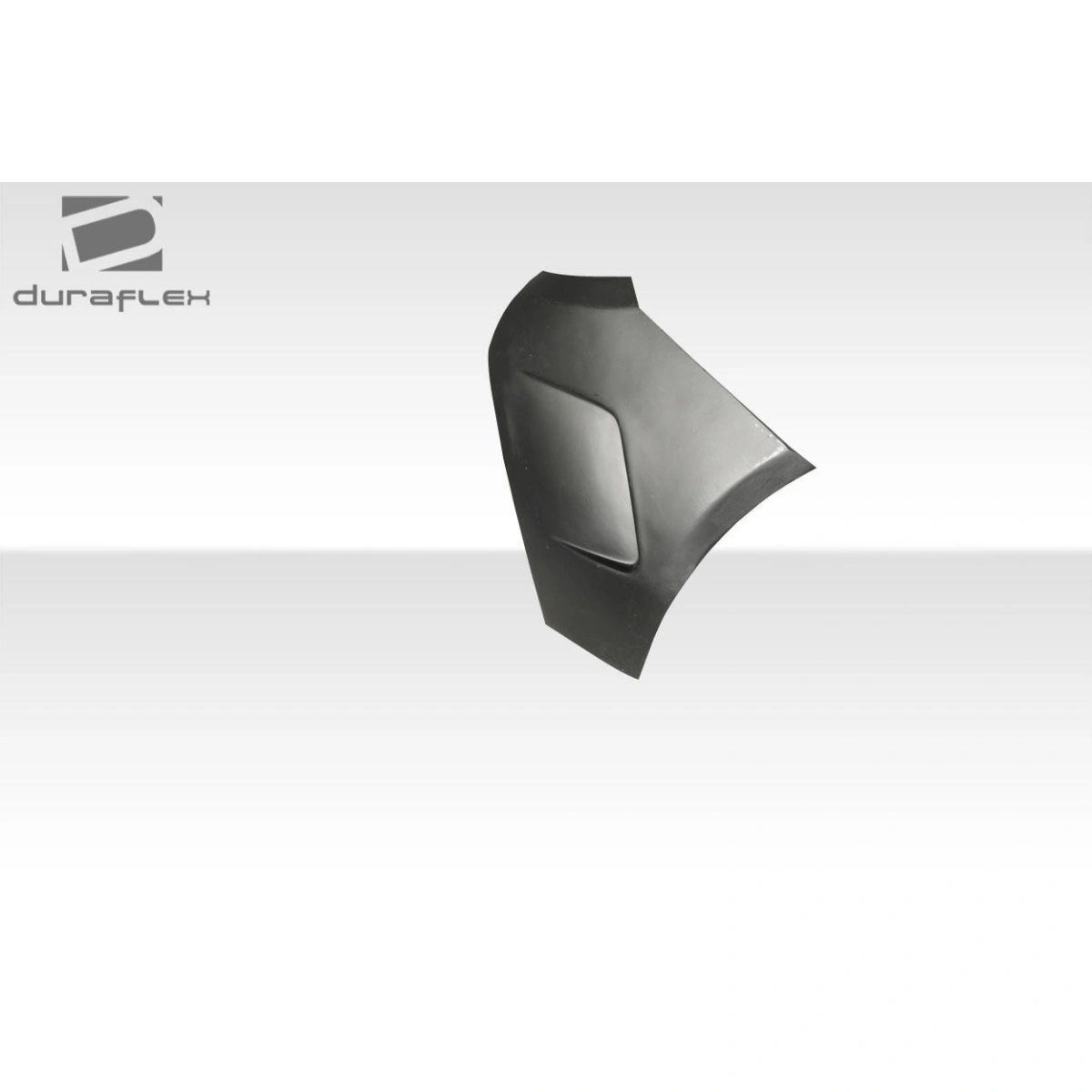 Modify your BMW 2-Series 2014 with our Exterior/Fenders - 25
