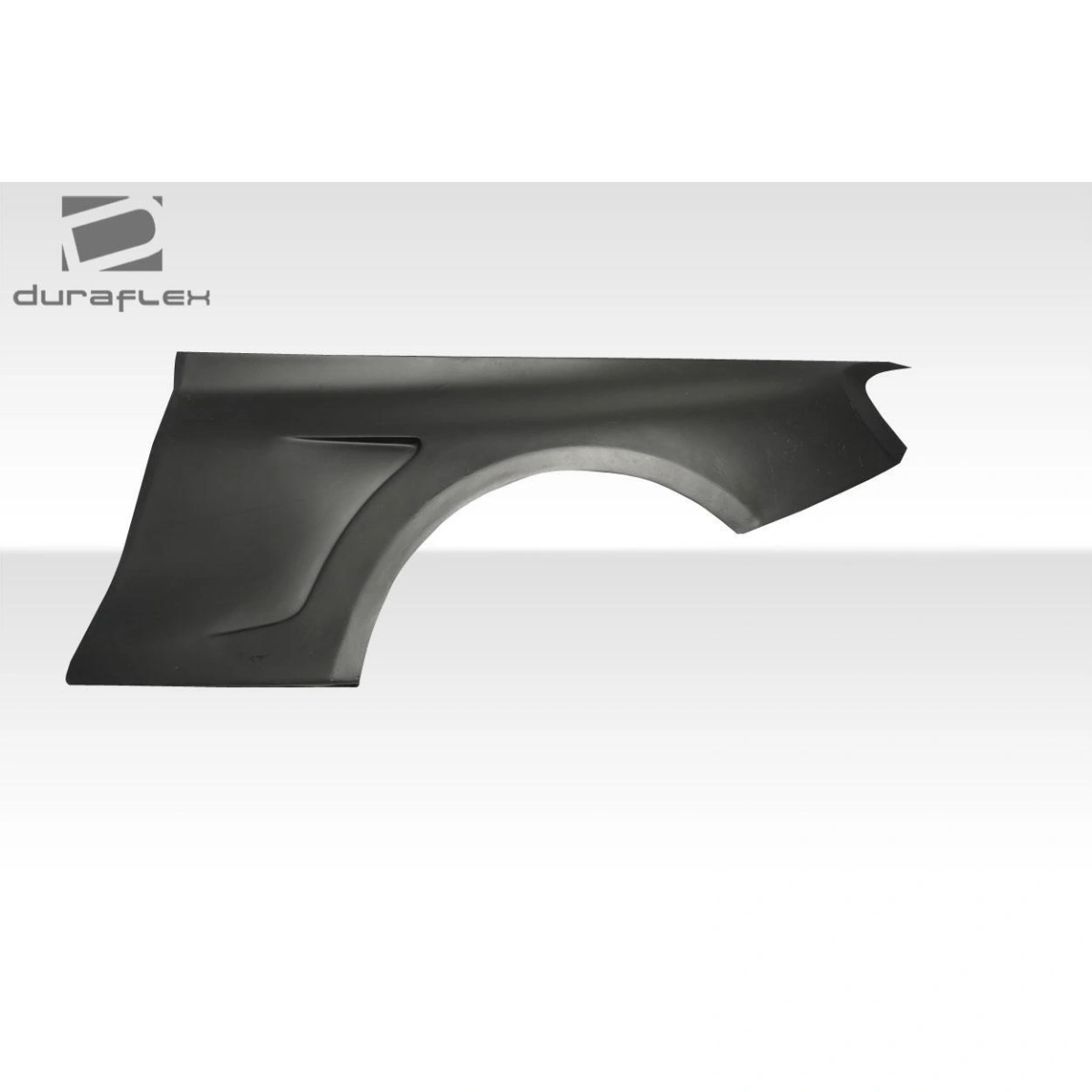 Modify your BMW 2-Series 2014 with our Exterior/Fenders - 8